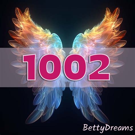 1002 angel number meaning|1002 Angel Number: Surprising & Powerful Meanings